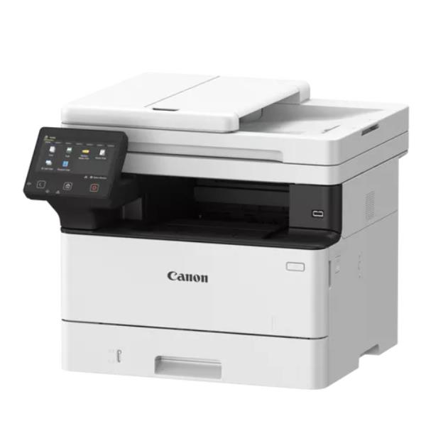 Canon I-SENSYS X 1440I
